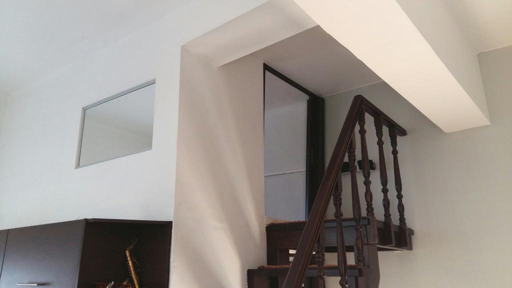 Amazing Apartment Rhodes City Esterno foto