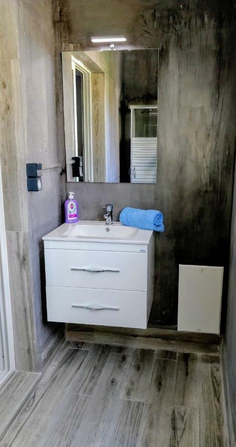 Amazing Apartment Rhodes City Esterno foto